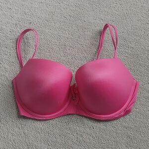 Victoria's Secret Very Sexy Balconet Balconnet 34DD
